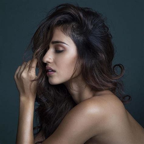 disha patni nude pics|Top 25 Disha Patani nude sex photos collection